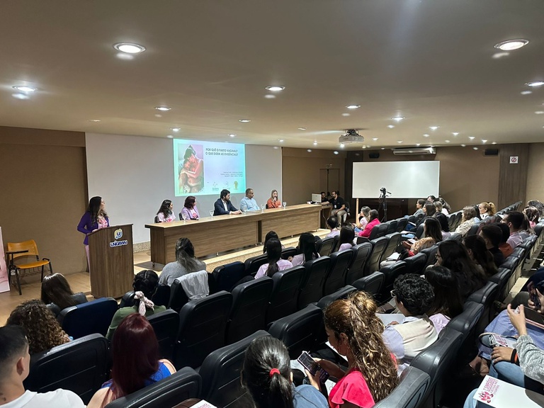 WhatsApp Image 2024-08-23 at 14.45.27 (1).jpeg