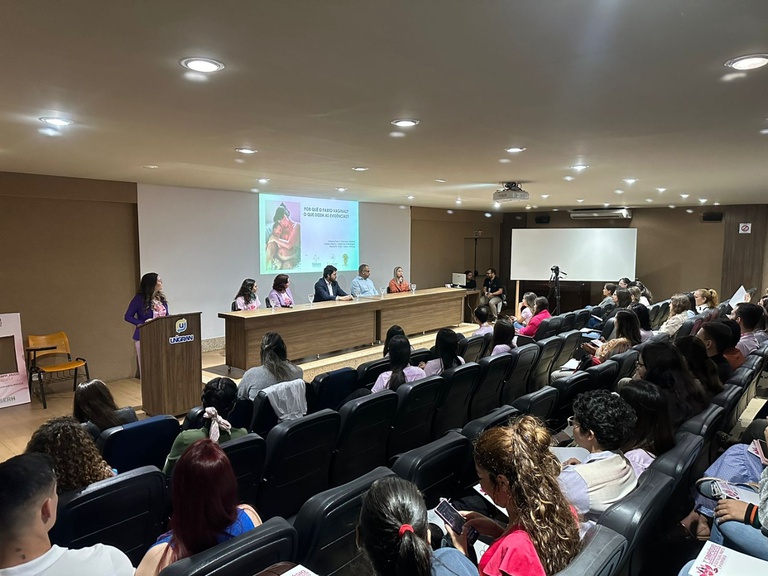 WhatsApp Image 2024-08-23 at 14.45.27.jpeg