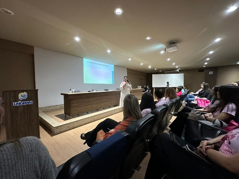 WhatsApp Image 2024-08-23 at 17.57.35 (1).jpeg