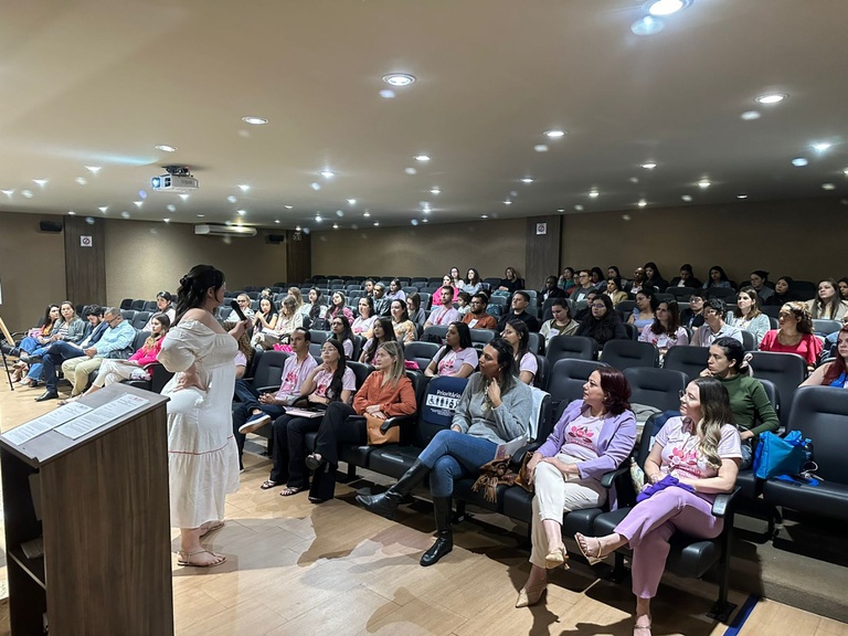 WhatsApp Image 2024-08-23 at 17.57.35 (2).jpeg