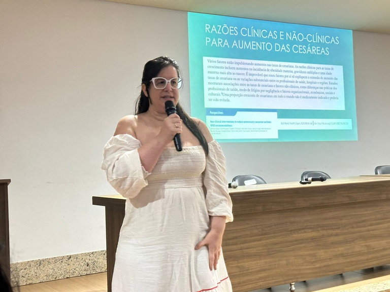 WhatsApp Image 2024-08-23 at 17.57.35.jpeg