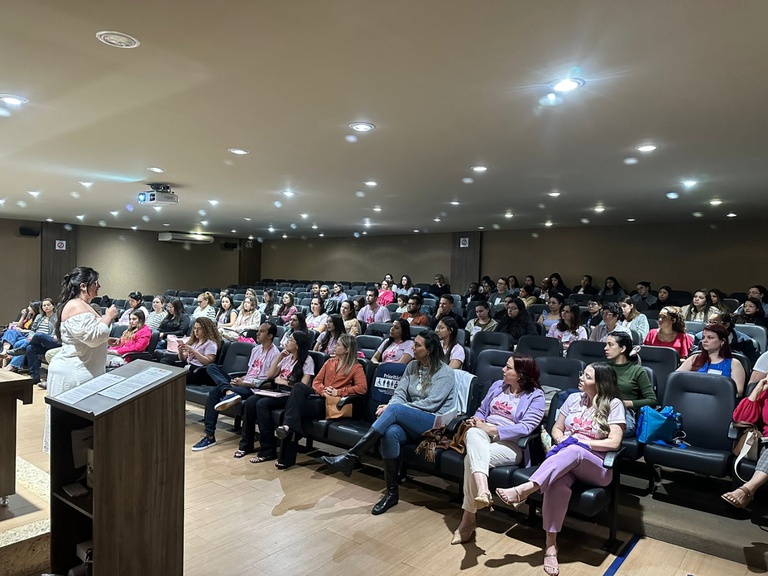 WhatsApp Image 2024-08-23 at 17.57.36.jpeg