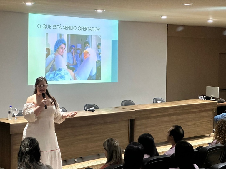 WhatsApp Image 2024-08-23 at 17.57.37 (1).jpeg