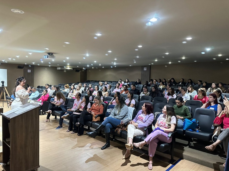 WhatsApp Image 2024-08-23 at 17.57.37.jpeg