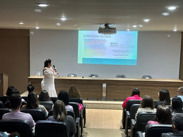 WhatsApp Image 2024-08-23 at 17.57.38.jpeg