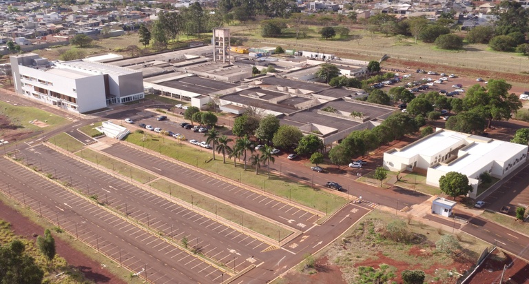 Foto matéria enare.jpg