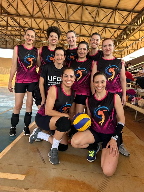 volei.jpeg