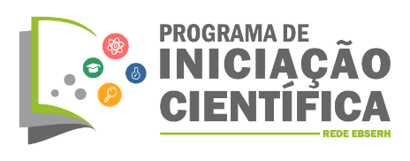 Programa de Iniciação Científica - PIC/Ebserh/HU-UFGD
