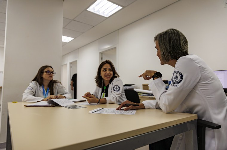 Inscrições para PIC e PIT são prorrogadas até o dia 19 de julho