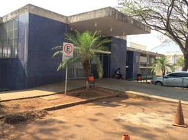 Ambulatório 2_Fachada.JPG