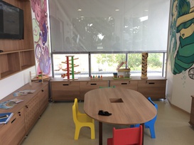 Brinquedoteca 1.JPG