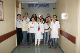 Centro de Transplantes HUB.JPG