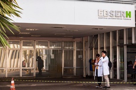 fachada ebserh.jpg