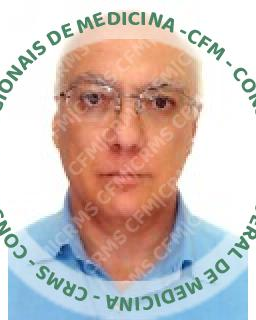 2000 - 2001: André Luiz Vianna