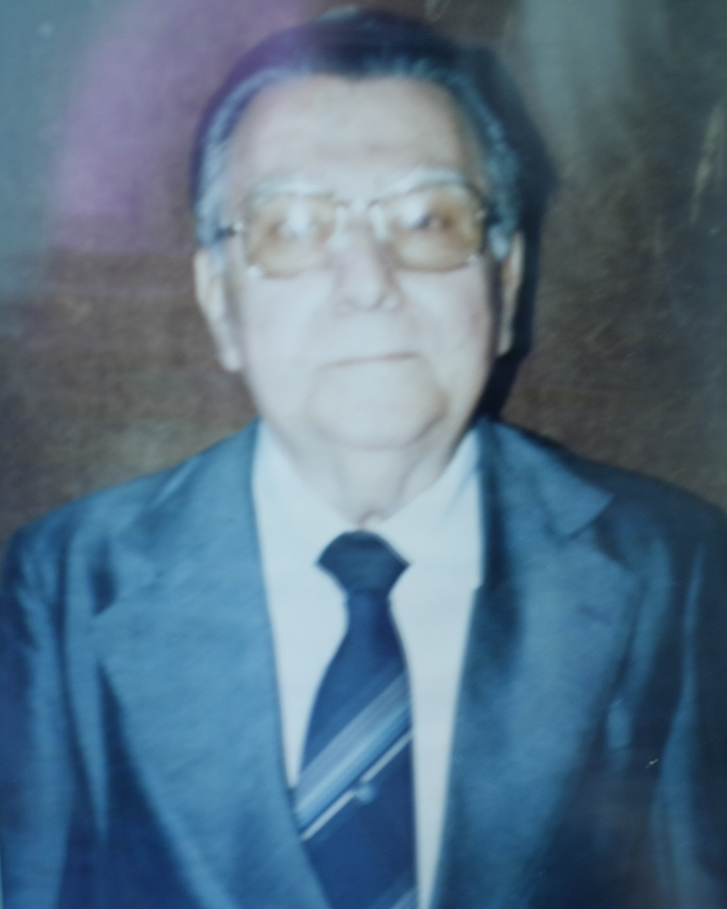 1972: Élio Artuíno