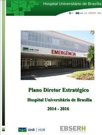 PDE 2014.png