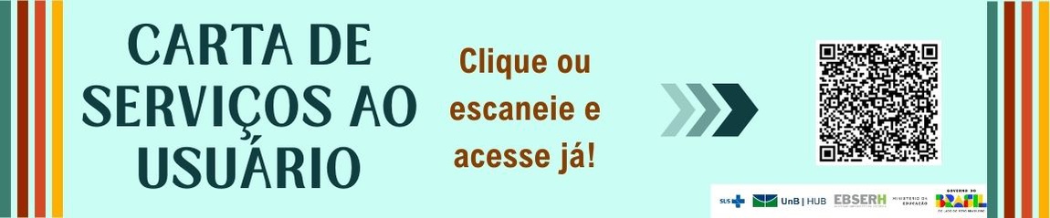 banner serviços ao cidadão .jpg