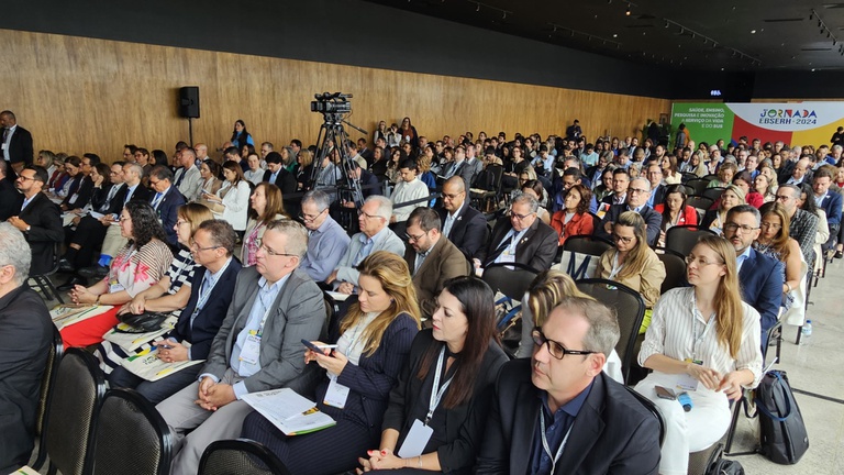 WhatsApp Image 2024-11-12 at 09.58.16 (1).jpeg