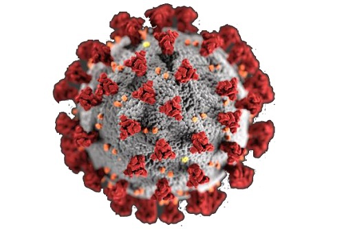 Confira como está o funcionamento do HUB.jfif