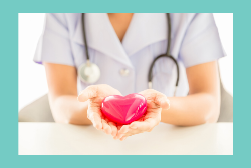 Seja voluntário do HUB na luta contra a Covid-19!.png