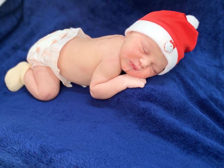 BEBÊ NOEL.jpeg