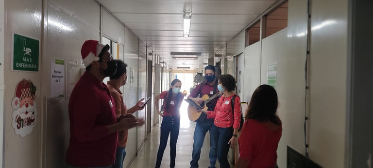 Coral na Unidade de Especialidades Clínicas (1).jpeg