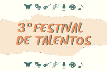 FEstival_destaque intra.png