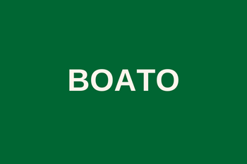boato.png