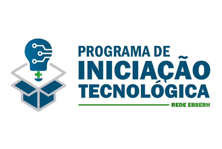 DESTAQUES - SITE NOVO (8).png