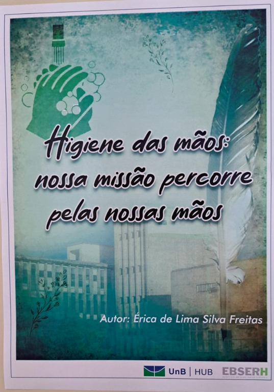 AnyConv.com__15a249f5-c108-4e22-a4bc-2bf4f82bdcfa.png