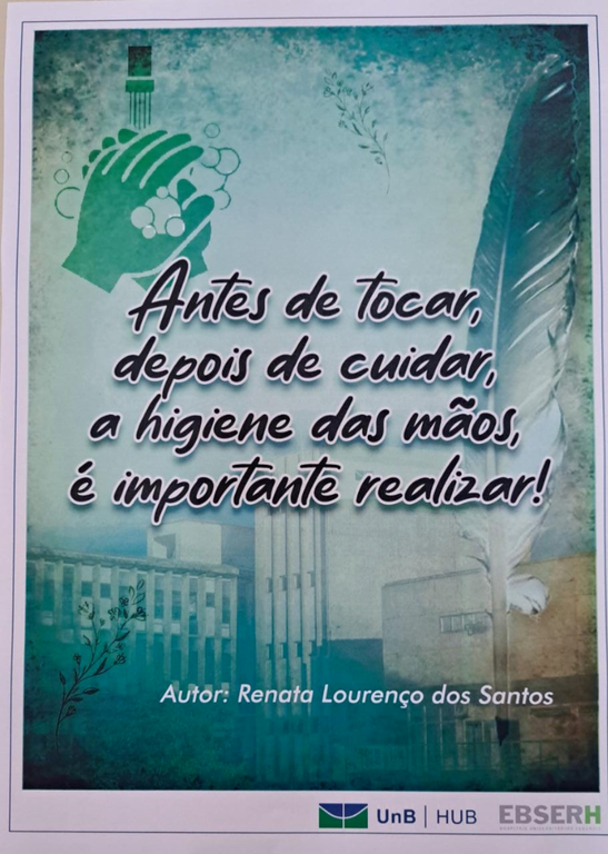 AnyConv.com__4616bd96-c71e-450b-937f-48e9c62e222b.png