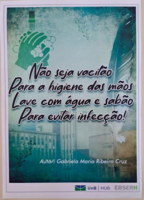 AnyConv.com__50ae1ab6-5ed1-4381-8270-6623ea762e6f (1).png