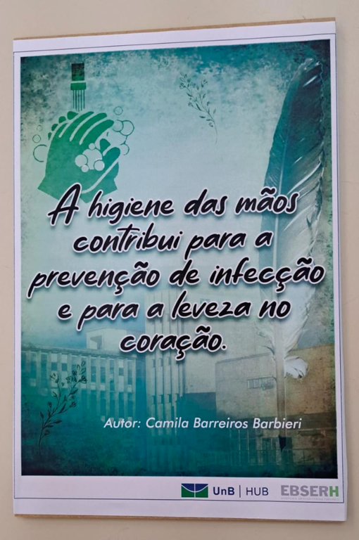 AnyConv.com__a1080061-b806-4c5c-afbb-8f89c476112c (1).png