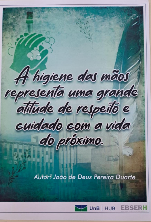 AnyConv.com__d7f0e4e9-b6fb-4293-8527-0e7329dd10f8.png