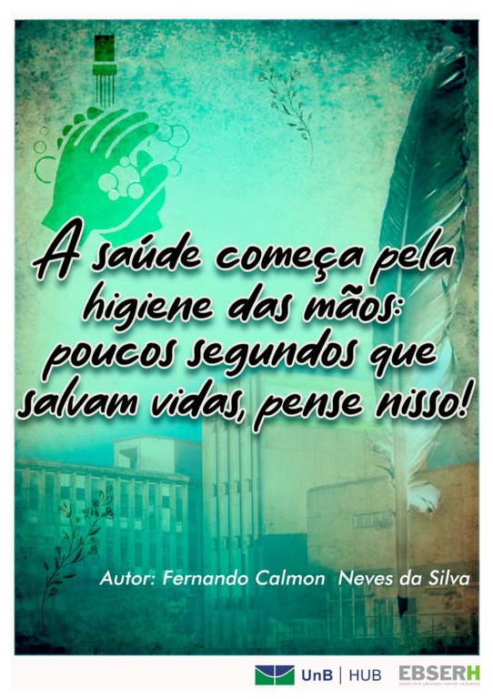 Texto_Fernando (1).jpg
