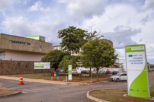 fachada_destaque site.jpg