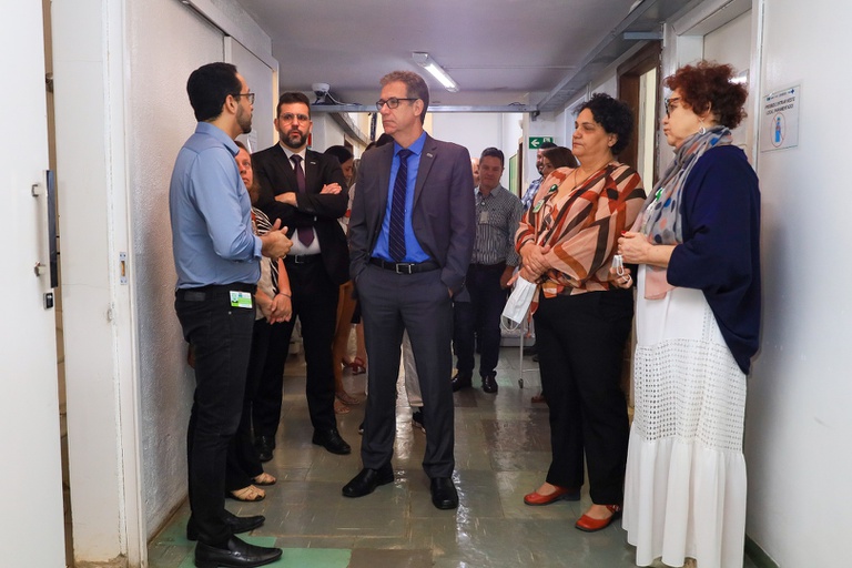01-08-2023 Ebserh Visita HuB-1023.jpg