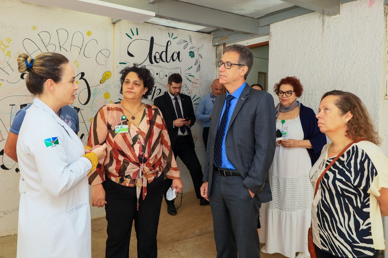 01-08-2023 Ebserh Visita HuB-1034.jpg