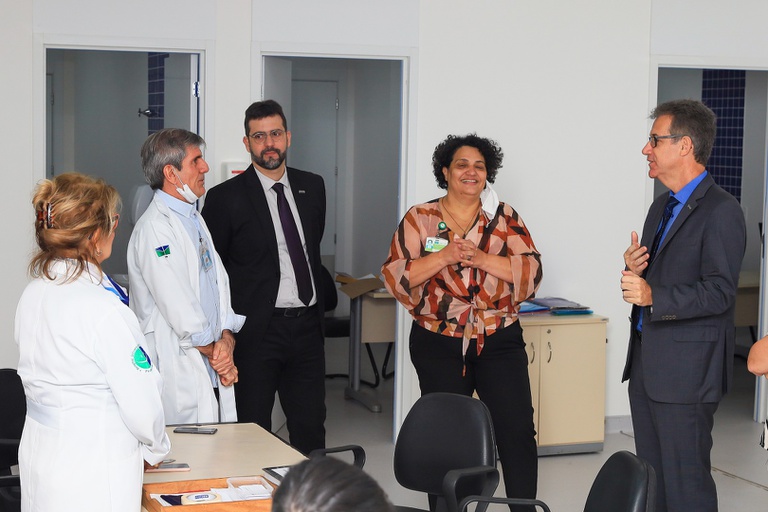01-08-2023 Ebserh Visita HuB-1090.jpg