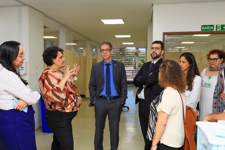 01-08-2023 Ebserh Visita HuB-1177.jpg