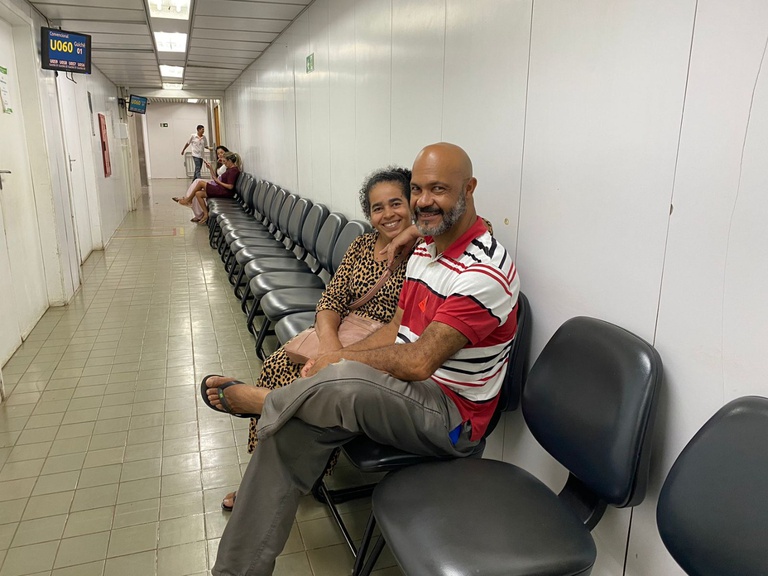 WhatsApp Image 2023-12-12 at 09.50.45.jpeg