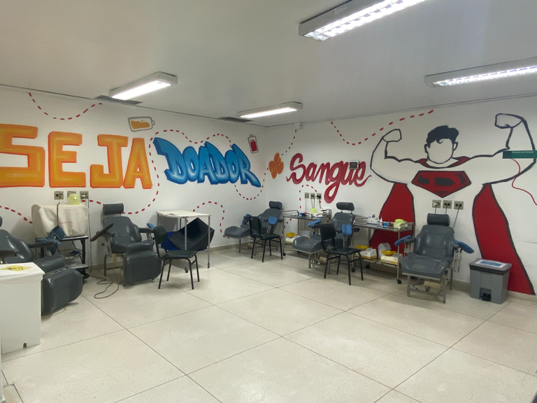 Banco de sangue.png