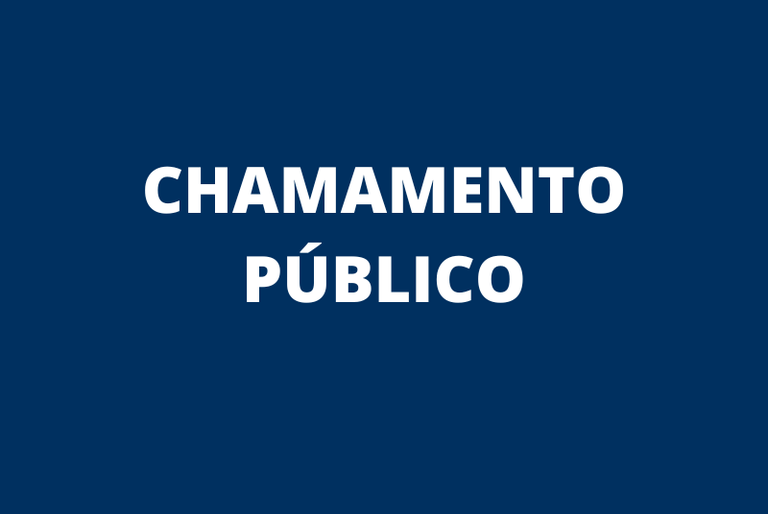 Chamamento residência.png