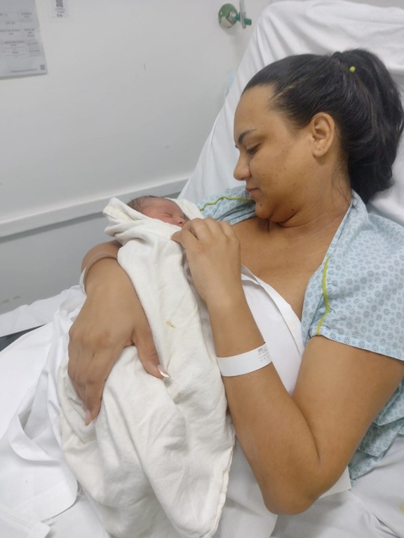 WhatsApp Image 2023-06-01 at 15.47.31.jpeg