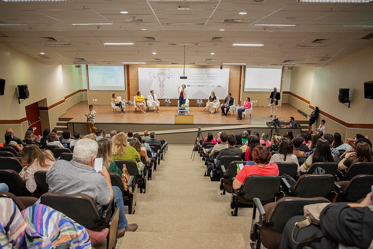 Crédito - Fiocruz Brasília 3.jpg