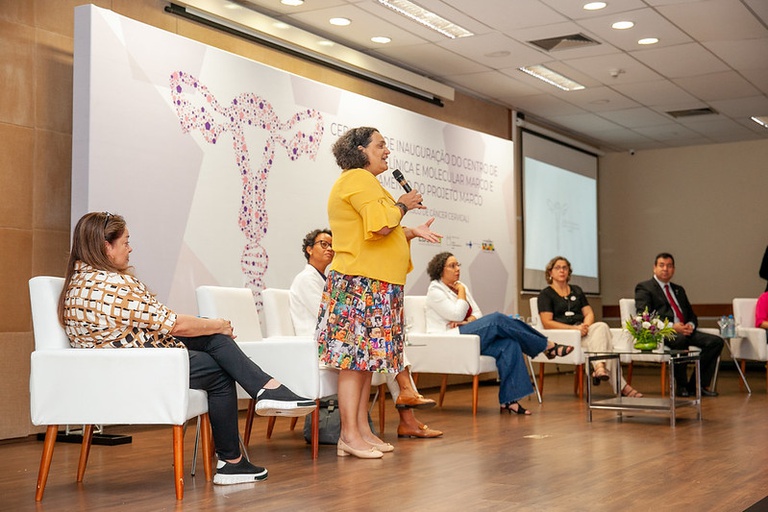 Crédito - Fiocruz Brasília.jpg