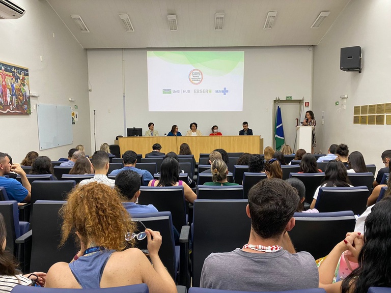 d7371339-5eab-4242-b2b8-925f6afe69a8.jfif