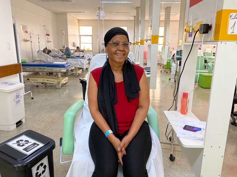 31a7a644-7fd5-4488-9db9-1b3282f047ea (1).jpg