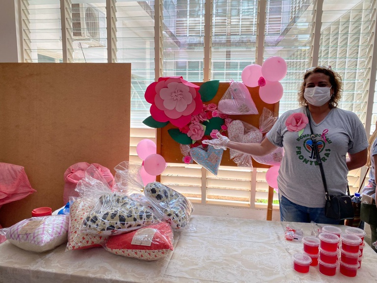 AnyConv.com__0e2c5225-1d23-4192-abc7-1b9b4c64e0c8 (1).jpg