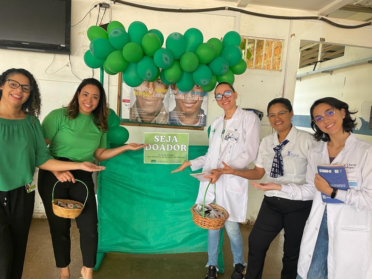 WhatsApp Image 2023-09-27 at 18.35.59.jpeg